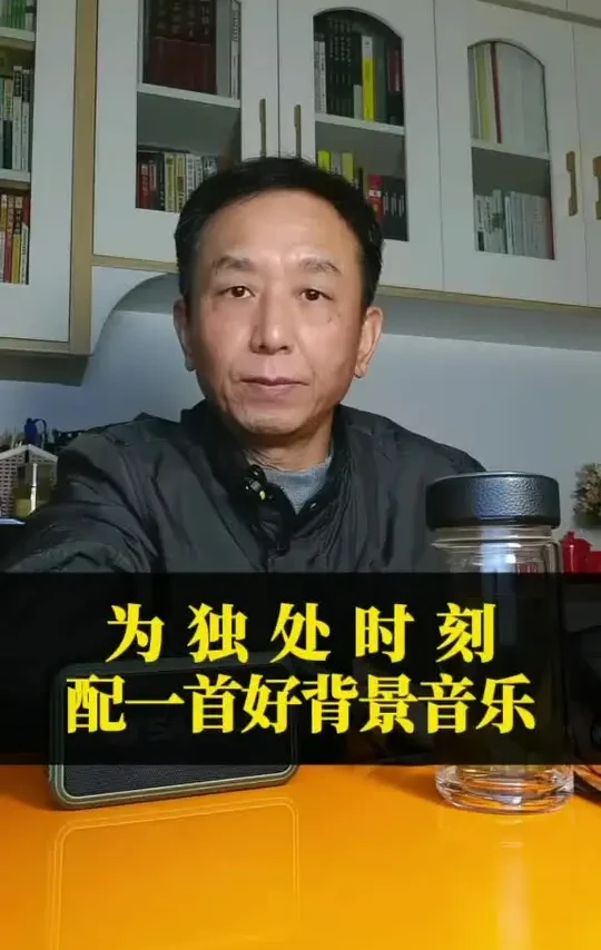 一台老品牌山水（SANSUI）现代音响，用音乐和电台，陪伴你的安静时光。#独处时光 #治愈系好物 #蓝牙音响推荐 #氛围感 #山水音响