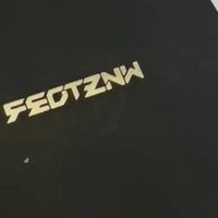 潜力作者的逐梦美妆伙伴