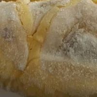 佳农越南干尧榴莲肉，正宗风味