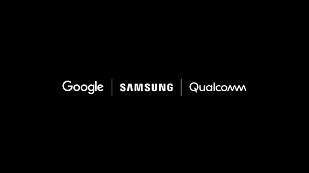 Google 眼镜杀回来了!最强 AI 上头,两大潮牌站台,还有一款中国造