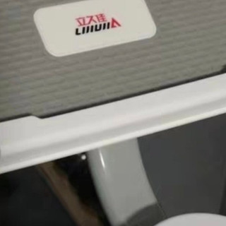 立久佳追风MINI：居家健身新选择