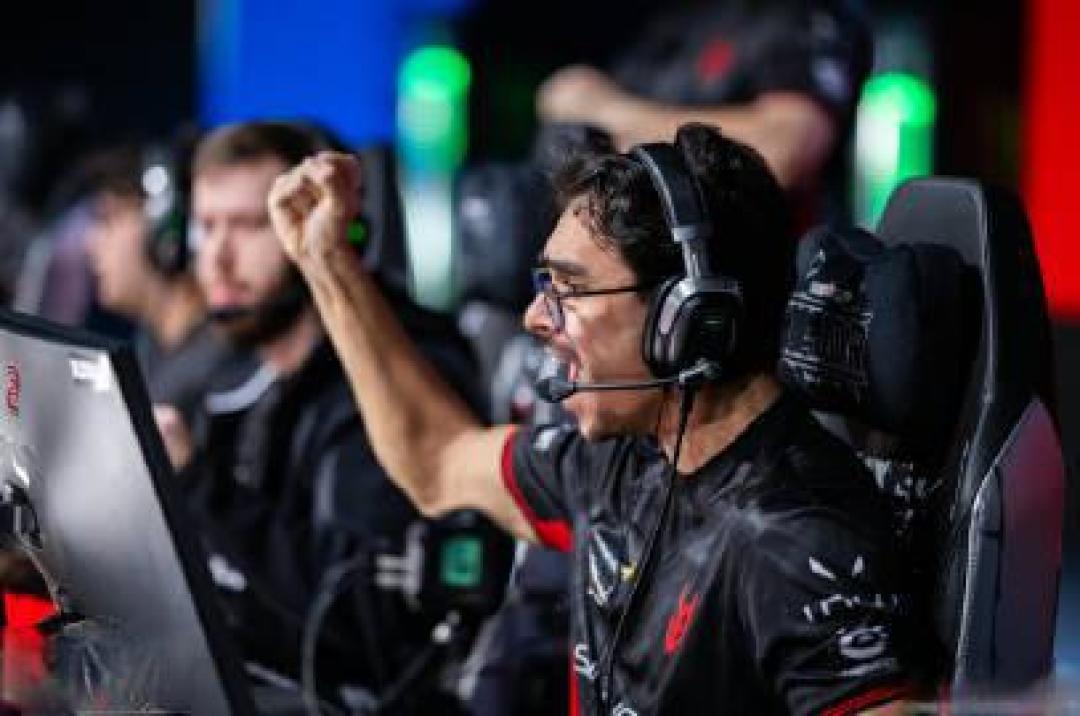 又是地狱归来！FaZe Clan鏖战过关，搭上布达佩斯Major八强末班车