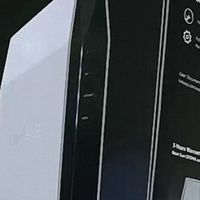 大量全新linksys E9450 旗舰路由流入小黄鱼