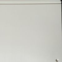 拯救杂乱客厅的收纳“魔法盒”