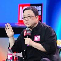 罗永浩：赚够钱就做最好的AI手机，被抄袭倒闭也心甘情愿