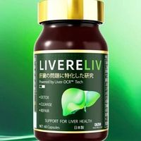 护肝片哪个品牌最好最安全？十大口碑护肝片产品（12月中旬版）