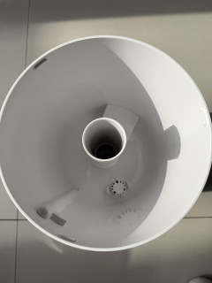 小米加湿器3真实使用感受