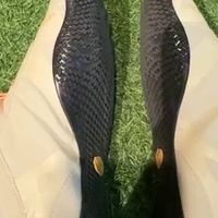 运动党狂喜！这款五指袜让跑步再也不闷脚