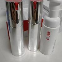 谁懂啊！男生出差旅行护肤终于不用瞎凑了