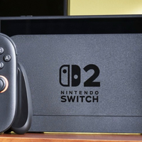 Switch 2 新发现： Google Pixel手机可以变身网络摄像头