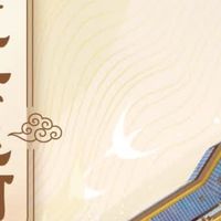 沉浸式拼搭！同趣流云飞舸电动积木，解锁成人治愈时光