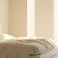 2025床垫怎么选？八大热门品牌深度测评