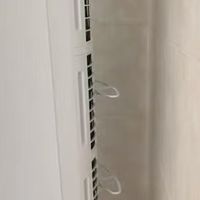 海尔空调，3匹2匹大功率，一级变频超省电