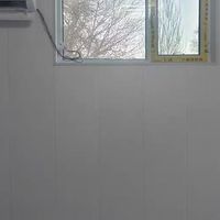 海尔空调大挂机，2匹3匹超给力✨