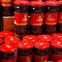 53.91亿！“不追风”的老干妈，悄悄重回“巅峰”