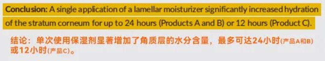 洗完澡 3 分钟后做一件事,皮肤想不好都难!