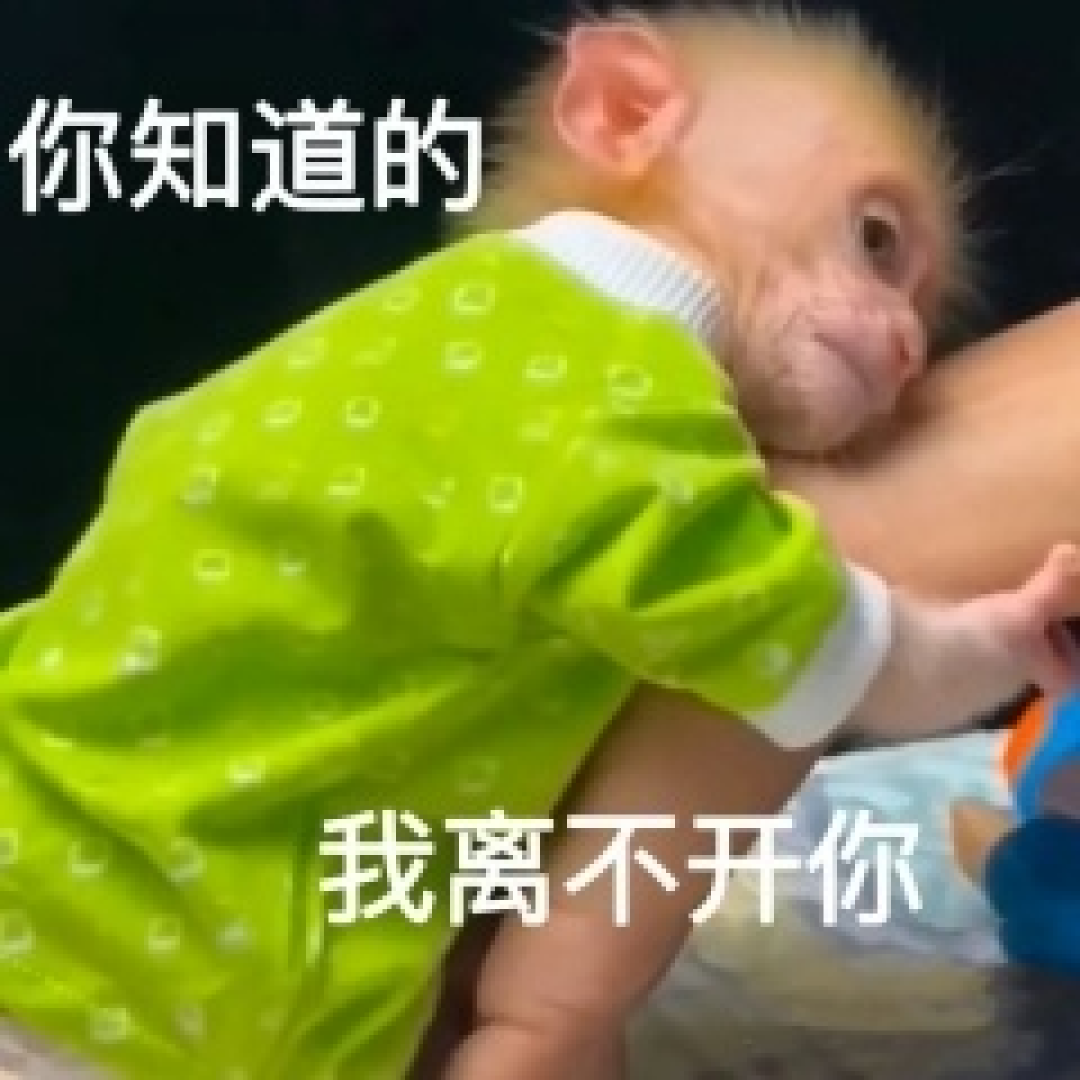 洗完澡 3 分钟后做一件事,皮肤想不好都难!