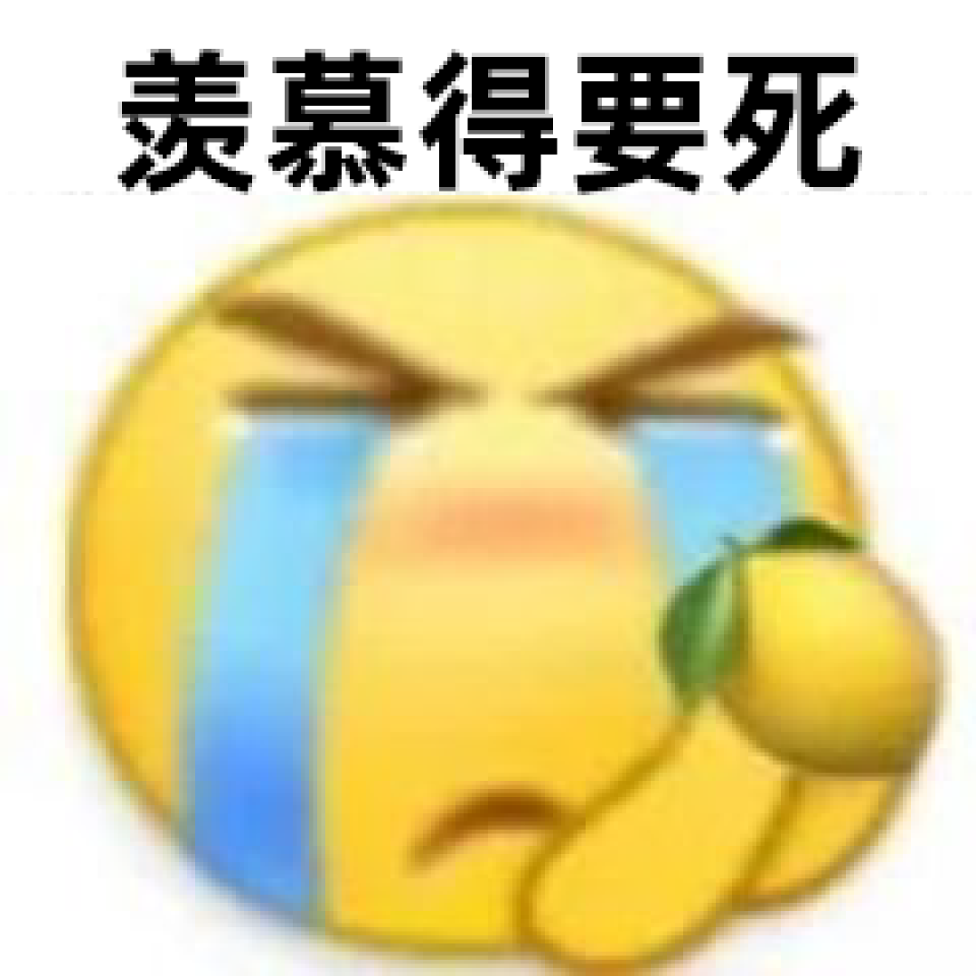 洗完澡 3 分钟后做一件事,皮肤想不好都难!