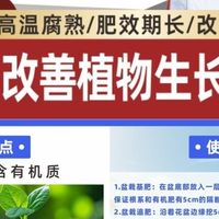 盆栽基肥施用方法