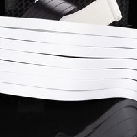 零损耗完美发挥5090D性能，TRYX创氪星系 速链PCIe 5.0显卡延长线