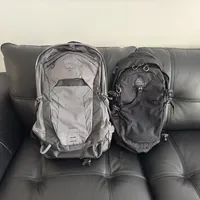 Osprey Talon 22真能扛20kg？用户实测吵翻了