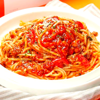 空刻意面：3分钟西餐自由还是酱包油腻热量炸弹？628+用户观点大交锋