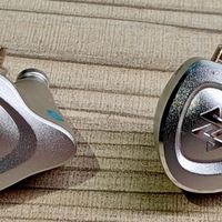 [评测] 宁梵声学NM25与NM2+：监听金属王朝更替