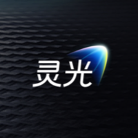 灵光网页版正式上线：补全多端生态！30秒就可手搓AI应用