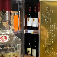 白酒选购避坑指南：2025最新营收榜曝光，按这5档买酒不花冤枉钱