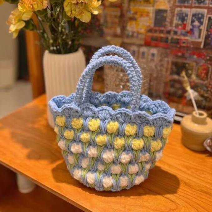 范爷家缝纫机