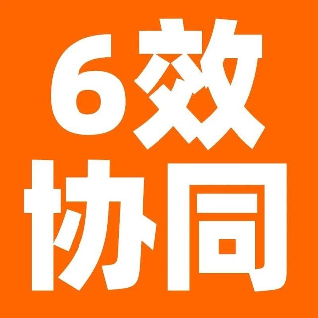 鱼油和磷虾油怎么选择？很多人吃错了......