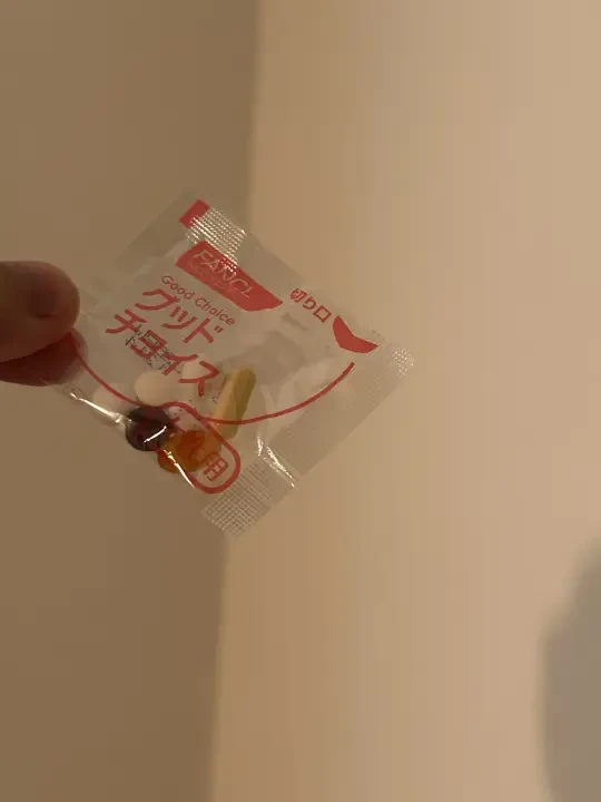 在山姆它真的没对手了。。。。