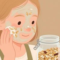 2026 补水舒缓修复面膜年度盘点！好用牌子权威排行榜