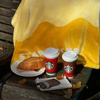 星巴克茶拿铁 vs 泰奶？我们汇总了72位用户真实体验，答案在这