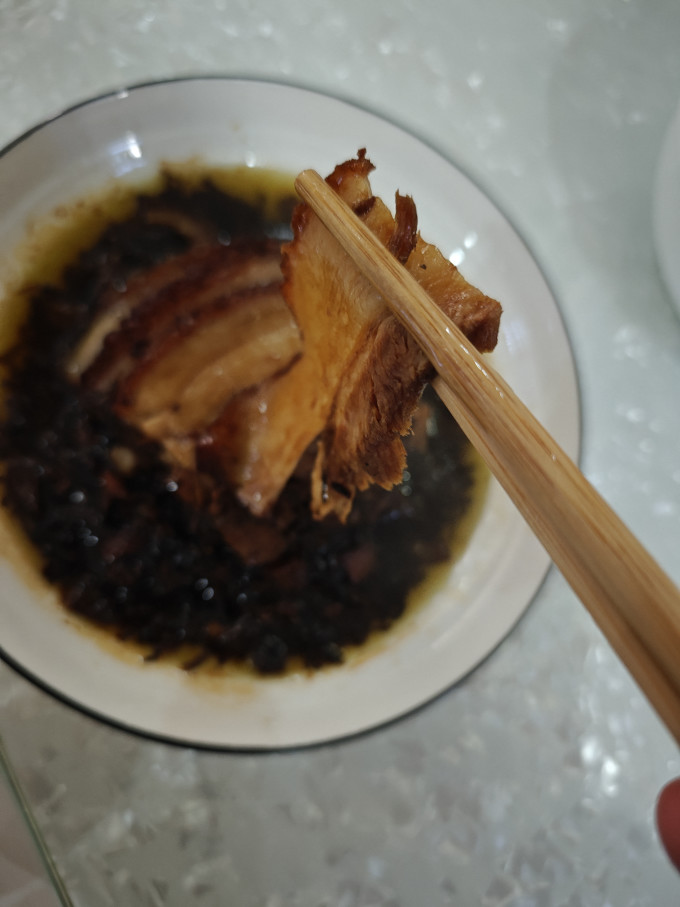 聪厨肉禽预制菜