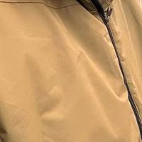 影视飓风3M新雪丽棉服，秋冬保暖超有范儿