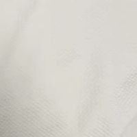 影视飓风云柔石肌理针织卫衣，秋冬休闲超有范儿