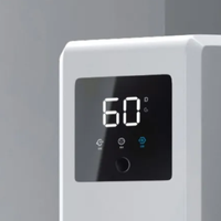 2025年净水器品牌选购指南：十大品牌技术解析与避坑要点