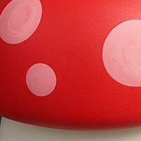 冬季驾车必备：除雪铲与应急电源