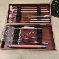 谁懂啊！在家实现采耳自由！云绥这套真的封神✨