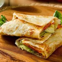 安井手抓饼：早餐救星还是反式脂肪陷阱？750+用户观点大PK