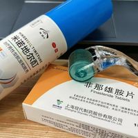 米诺地尔泡沫剂 vs 传统生发产品？127位用户真实体验告诉你答案