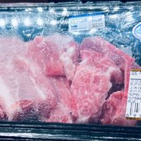 盒马有机黑猪宴：一口鲜醇的家常味