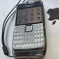 诺基亚功能机是‘情怀宝藏’还是‘电子垃圾’？1200+用户观点大PK