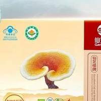 2025破壁灵芝孢子粉品牌排行十大品牌：谁才是孢子粉的“真王者”