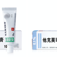 无激素软膏能替代激素药膏吗？7000万湿疹患者的真实观点PK