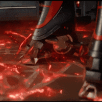 钢铁之心VS钢铁侠：草根DIY还是精英科技？用户观点大碰撞