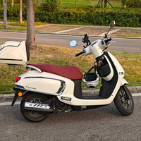 摩托车保养：省钱技巧vs专业维护，谁更值得？890+用户观点大碰撞