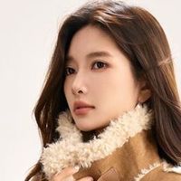 TERRE BLEUE推出冬季时尚拼接外套，提升女性气质与舒适度！