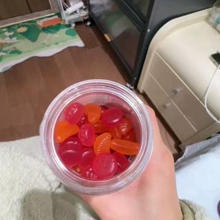 被失眠困住的夜，终于被这口甜救了！自然之珍助眠全家桶实测